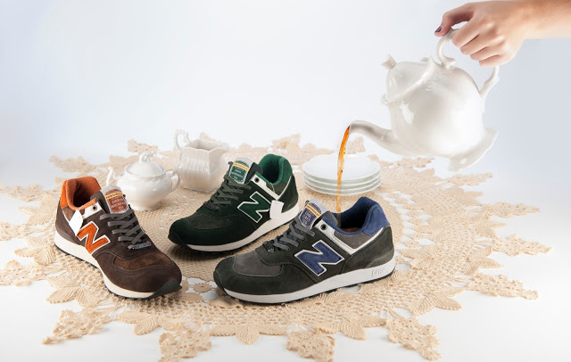 new balance 576 2013