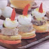 RESEP LAMP CANAPE thumbnail