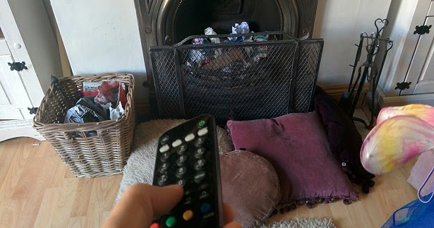 Fireplace Logs Remote Control Virginia Beach Fireplace Logs Remote Control Virginia Beach