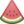 Icon Facebook: Watermelon emoticon