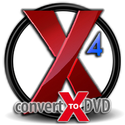 Convert X To Dvd 4 Keygen Free Download