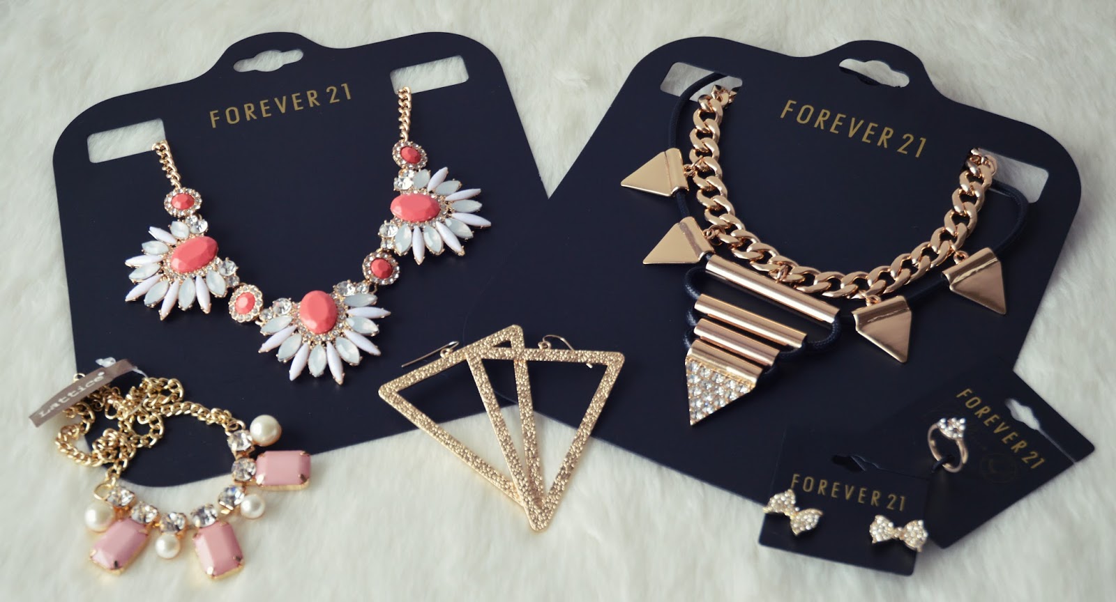 forever21 accessories tokyo shopping haul forever21 accessories