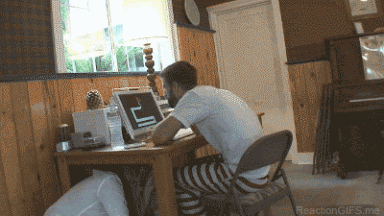Ảnh Troll người cực bá đạo hài hước