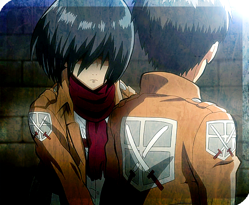 chhotu dada train wala