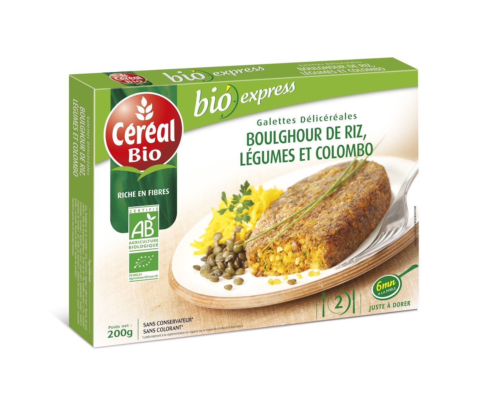 Cerealbio_GALETTE+RIZ+LEGUMES+ET+COLOMBO.jpg