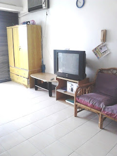 hotel murah dekat hospital adventist penang
