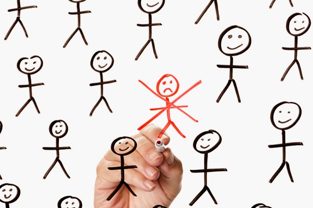 The Preposterous Proliferation of Preconditions