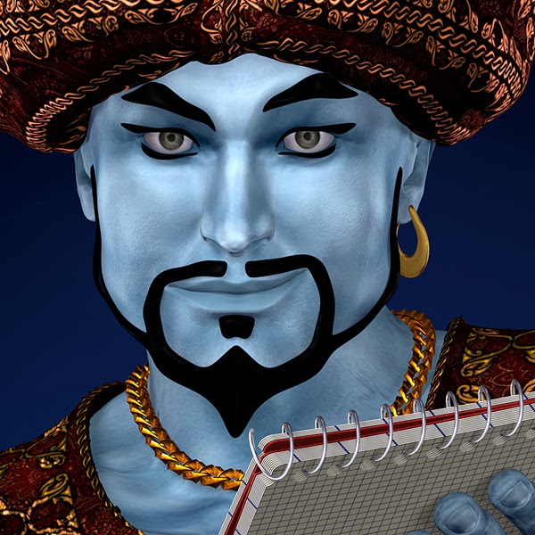 genie_With_Writing-pad_002_0010_crop01.jpg