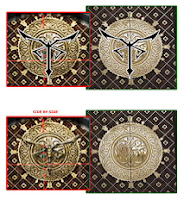 illuminati resident evil4 ZT Blog
