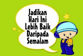 GAMBAR LUCU DOA (KARTUN)