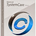 Advanced SystemCare - Dọn dẹp, tối ưu hóa hệ thống