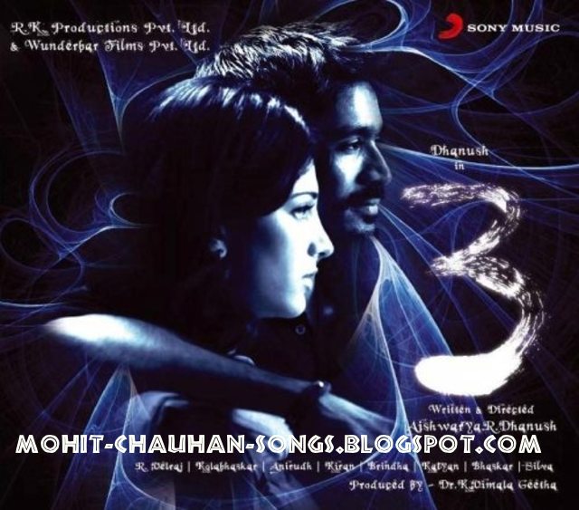 mohit chauhan movie songs download mohit chauhan movie songs download