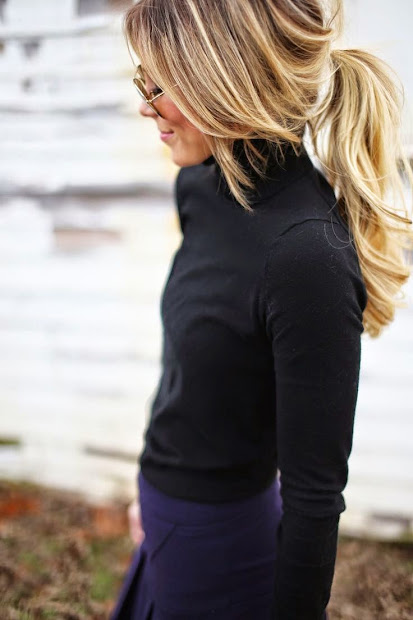 hairstyles and women attire 5