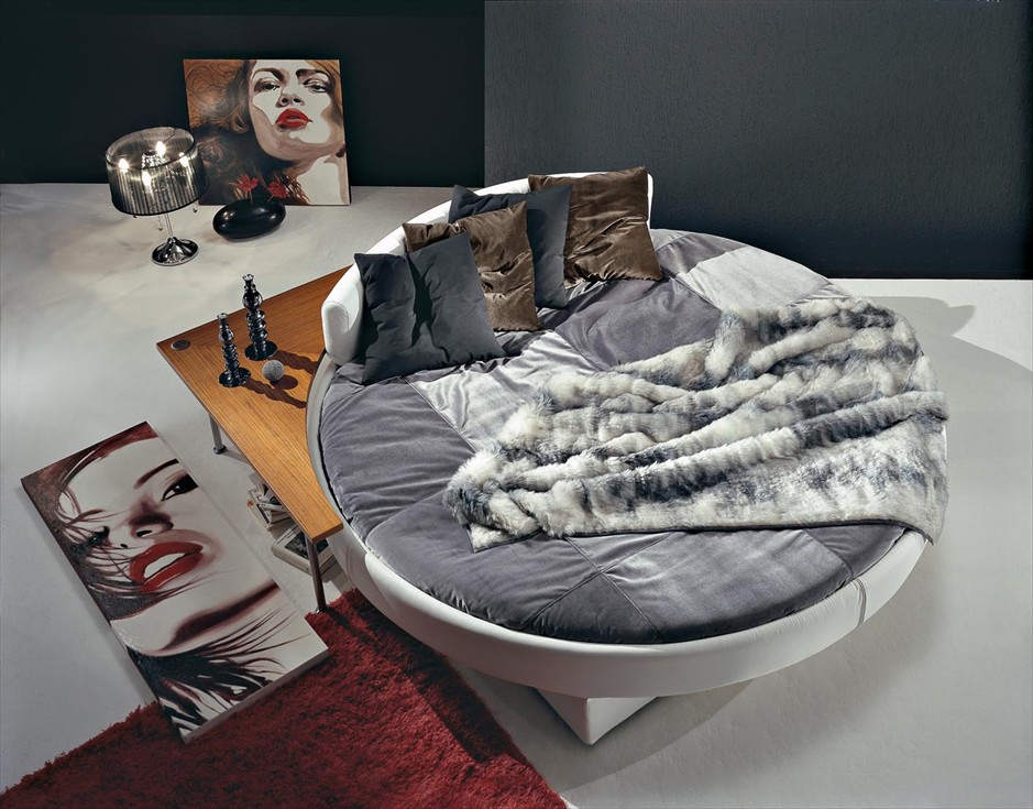 SIGNIFICATO DEI SOGNI: SOGNARE IL LETTO SIGNIFICATO DEI SOGNI: SOGNARE IL LETTO