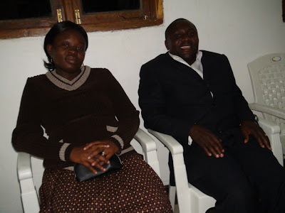 KIMUNYA+NA+MAMA.jpg