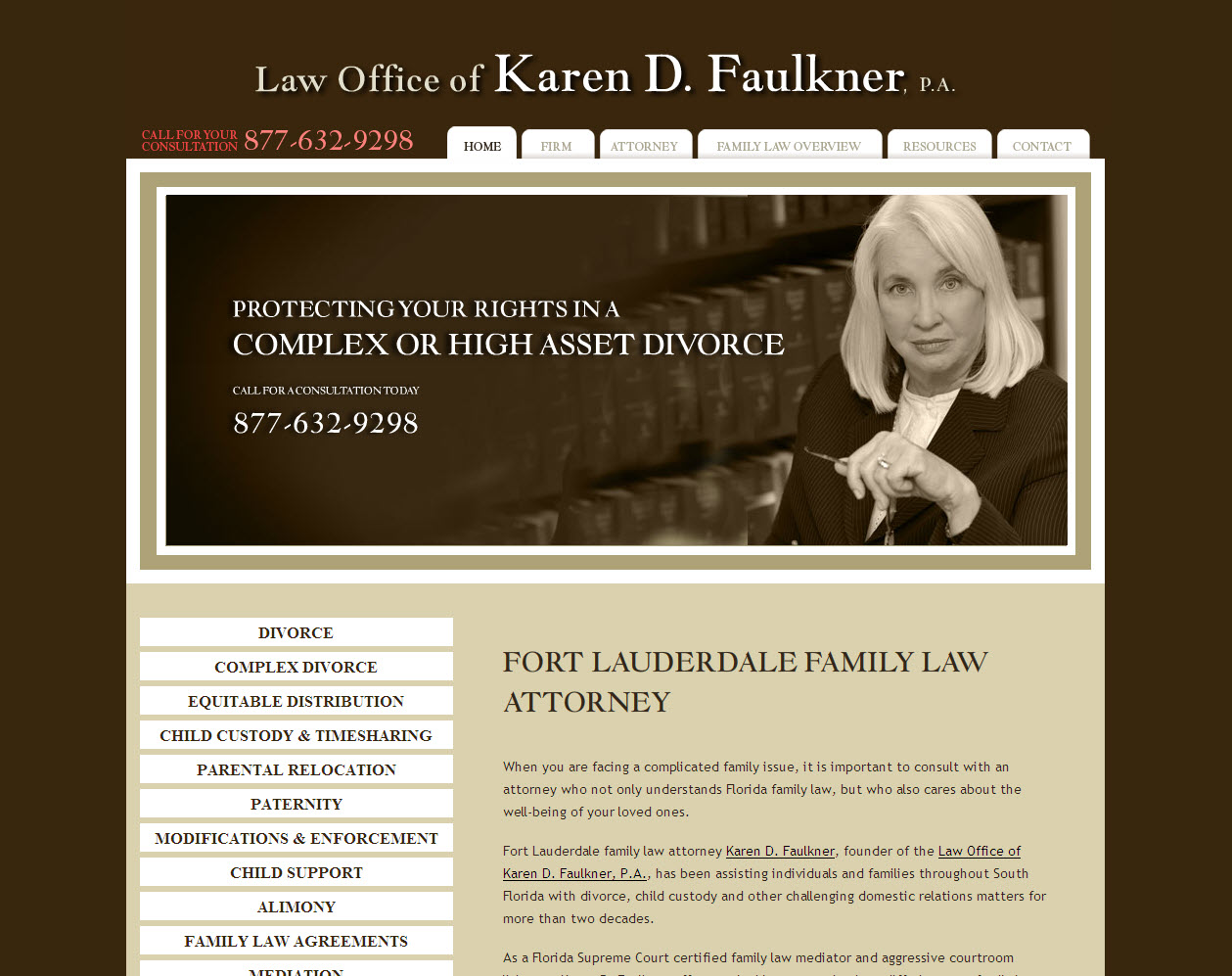 fort scott divorced singles personals Fort scott attorneys known regionally as skilled litigators and for providing quality business and estate planning put our expertise in personal injury and lit. fort scott divorced singles personals Fort scott attorneys known regionally as skilled litigators and for providing quality business and estate planning put our expertise in personal injury and lit.