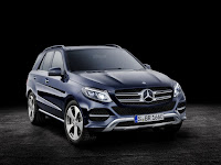 2016-Mercedes-Benz-GLE-39.jpg