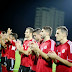 Formacioni - Shqipëri-Serbi
