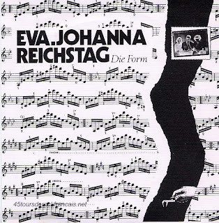 Eva Johanna Reichstag Die Form Zoophilic Lolita Eva Johanna Reichstag Die Form Zoophilic Lolita