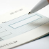 What is CTS-2010 Standard Cheque? What are the benefits?