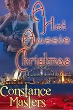 A Hot Aussie Christmas