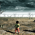 Climate diplomacy can build the trust needed to secure our common future