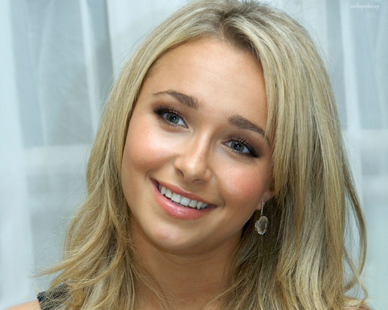 http://4.bp.blogspot.com/-b677np0HM4s/UHfEqeGR8KI/AAAAAAAAAjM/b32HUebprbE/s1600/beuatiful+hayden+panettiere.jpg