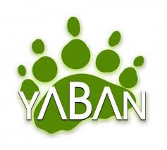Yaban Tv izle Yaban Tv izle