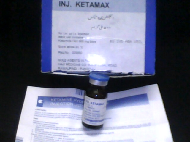 toradol drug toradol drug