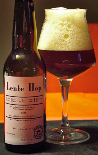 De-Molen-Lente-Hop.jpg