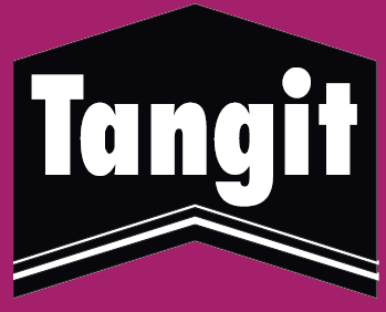 Tangit Pipes Adhesives and Cleaners