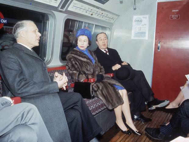 Gqueen Tube