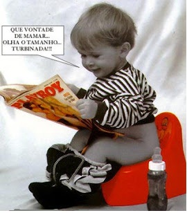 MAMADEIRAS,CATÁLOGO,BEBÊ