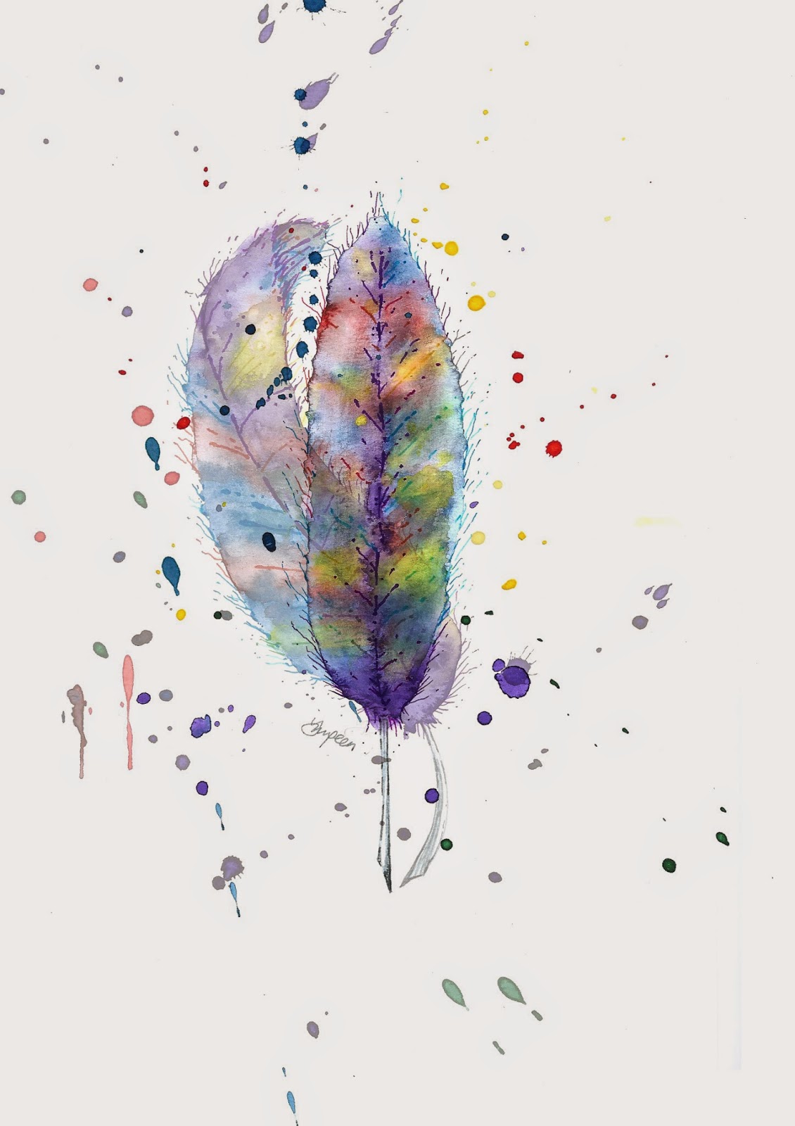 essay hope is the thing with feathers essay hope is the thing with feathers