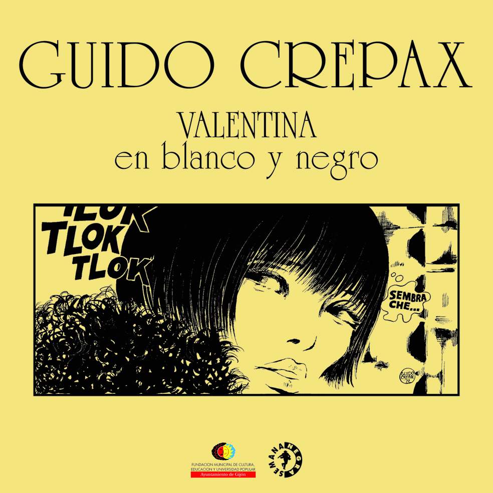 http://4.bp.blogspot.com/-b6EseKuAyQg/TiBu6gBPbDI/AAAAAAAAIMw/QD_mvfDJzpg/s1600/Portada_Guido_Crepax_Comercio_2.jpg