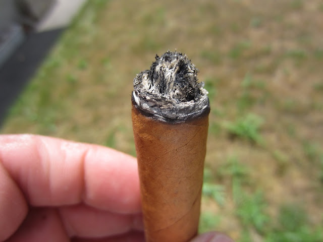 Cigar Cuba chính hiệu!!! Đẳng cấp ông chủ!!!! - 11