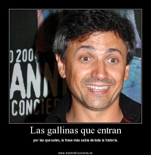 Los ejercicios fáciles para el adelgazamiento del vientre y los lados en las condiciones de casa de