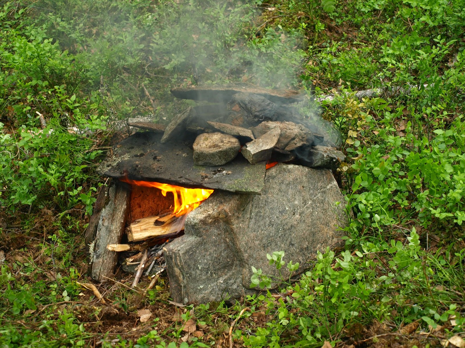 Sauna tents? r/Finland