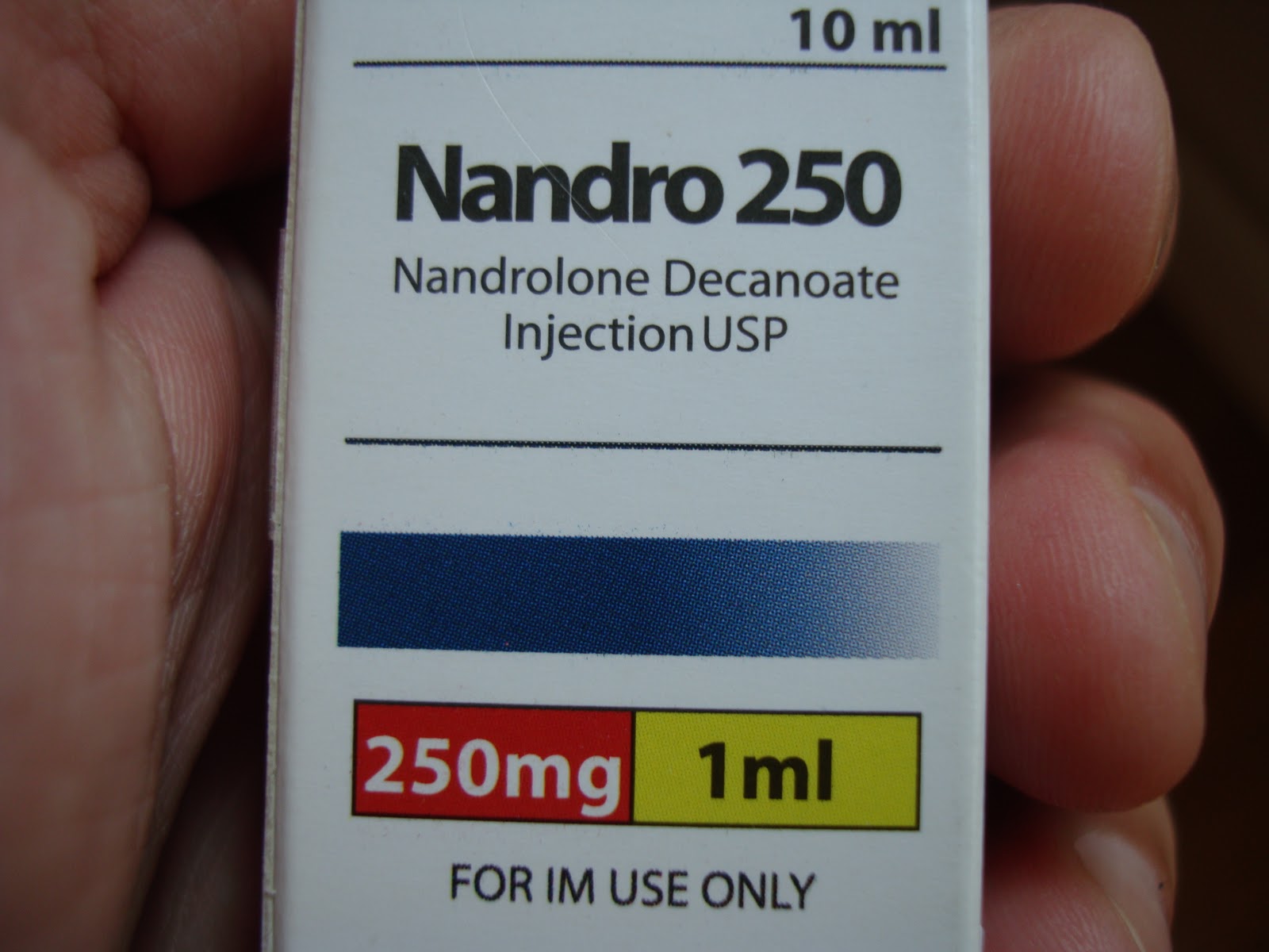 Dbol Only Cycle Dbol Only Cycle