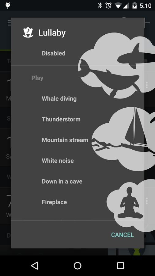 Sleep-as-Android-FULL-v20150415-build-1033-APK-Screenshot-apkfly.com Sleep-as-Android-FULL-v20150415-build-1033-APK-Screenshot-apkfly.com