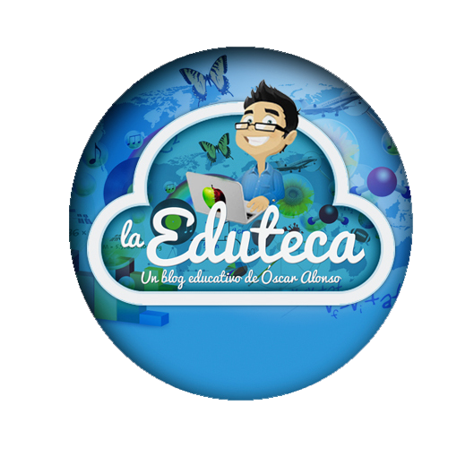 LA EDUTECA