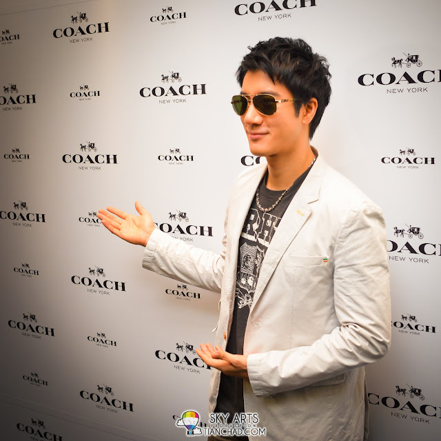 LeeHom 王力宏 @ Coach Malaysia Gardens Reopening Event LeeHom 王力宏 @ Coach Malaysia Gardens Reopening Event LeeHom 王力宏 @ Coach Malaysia Gardens Reopening Event LeeHom 王力宏 @ Coach Malaysia Gardens Reopening Event