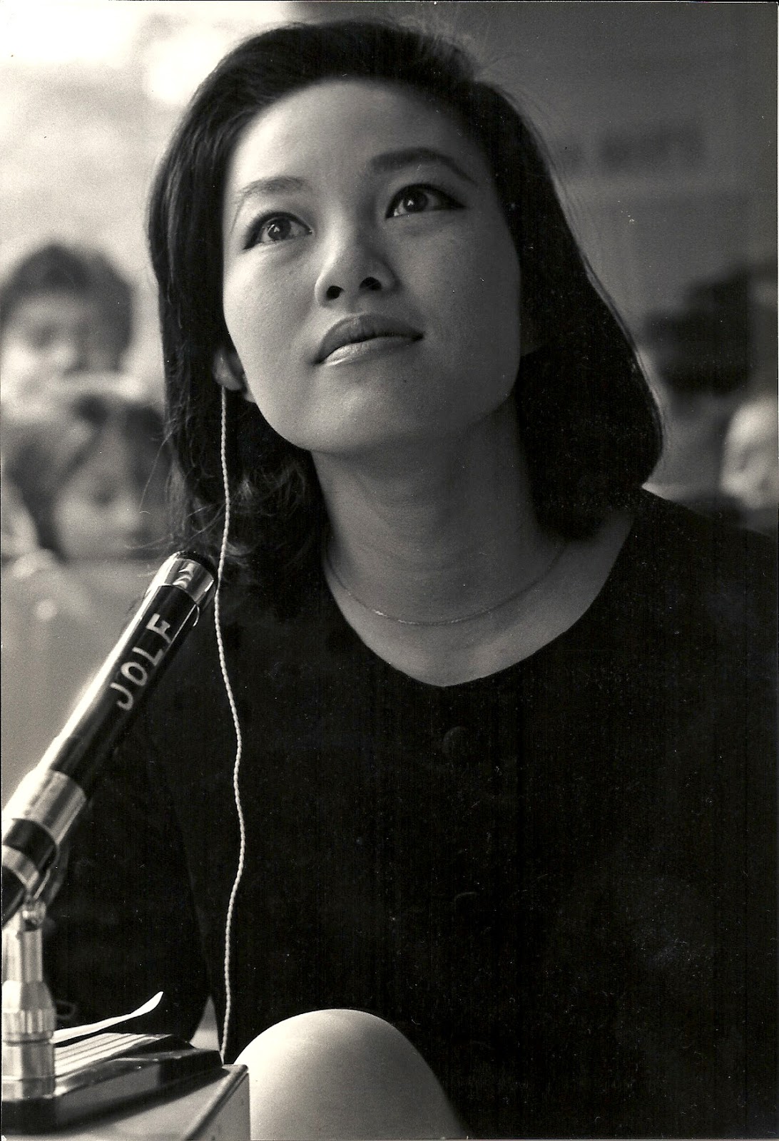 湯川れい子の出演時間