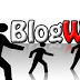 thumbnail thumbnail
