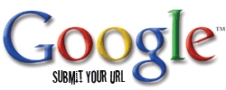 Submit URL Blog ke Google