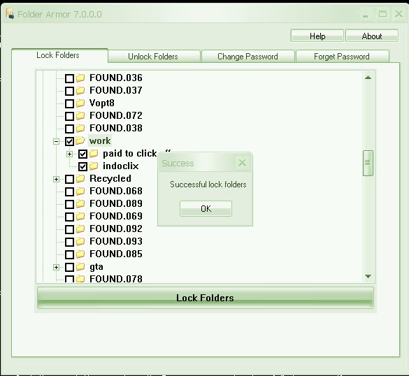 capture14.bmp
