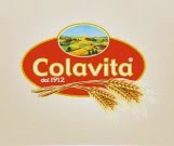 Colavita