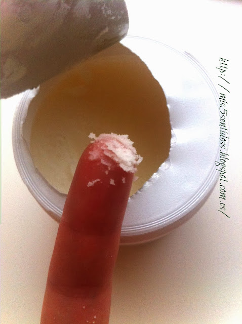 iherb Shea butter Now Solutions iherb Shea butter Now Solutions