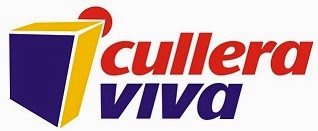 Cullera Viva