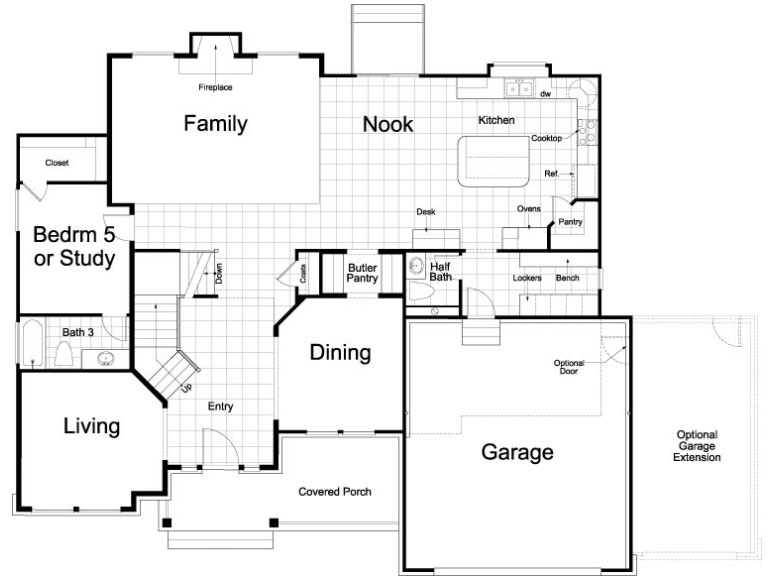 Ivory Homes Huntington Floor Plan House Design Plans | ivory homes huntington floor plan house design plans Ivory Homes Huntington Floor Plan House Design Plans | ivory homes huntington floor plan house design plans